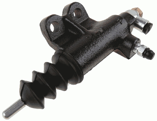 Cilindru receptor ambreiaj 6283 600 156 SACHS