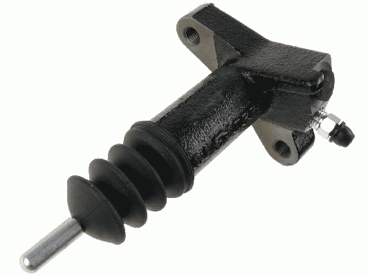 Cilindru receptor ambreiaj 6283 600 157 SACHS