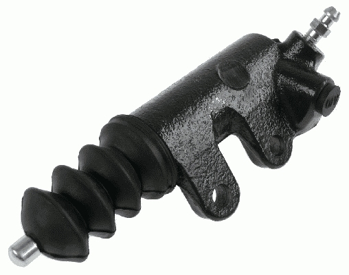 Cilindru receptor ambreiaj 6283 600 163 SACHS