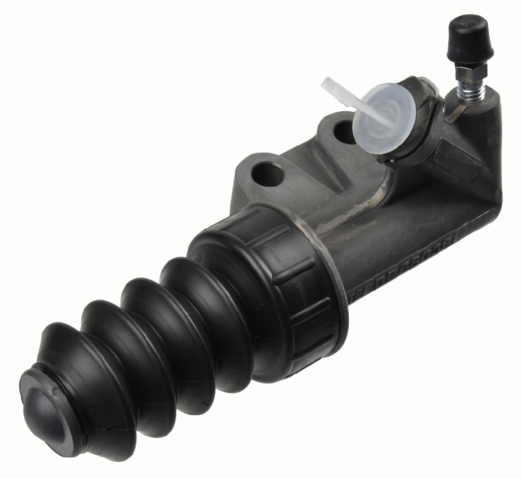 Cilindru receptor ambreiaj 6283 600 167 SACHS