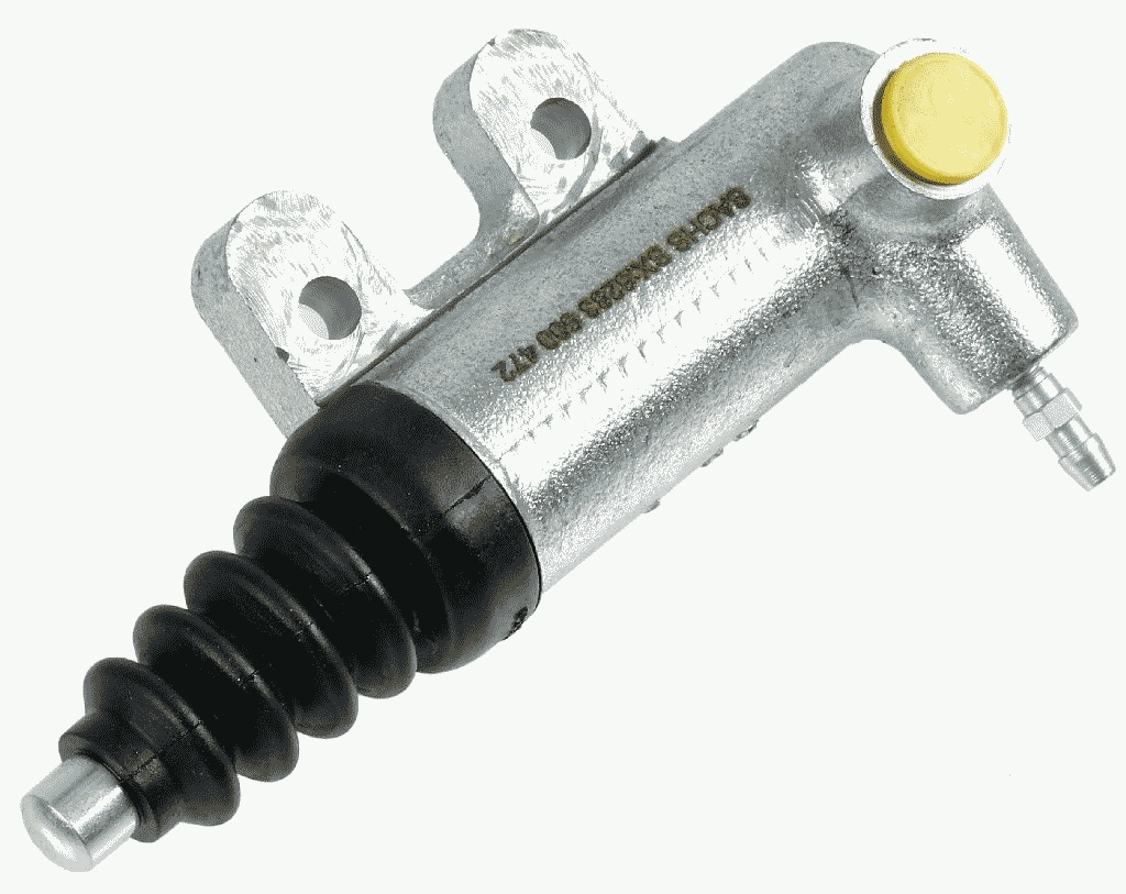 Cilindru receptor ambreiaj 6283 600 472 SACHS
