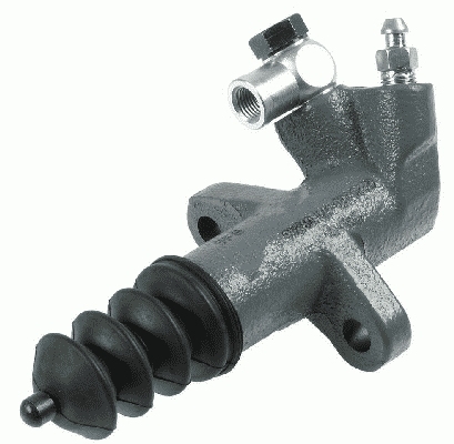 Cilindru receptor ambreiaj 6283 600 474 SACHS
