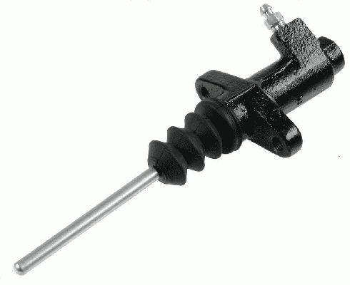 Cilindru receptor ambreiaj 6283 600 478 SACHS