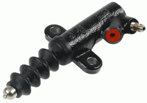 Cilindru receptor ambreiaj 6283 600 481 SACHS