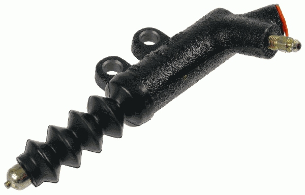 Cilindru receptor ambreiaj 6283 600 482 SACHS