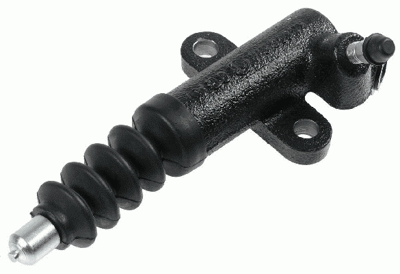 Cilindru receptor ambreiaj 6283 600 483 SACHS