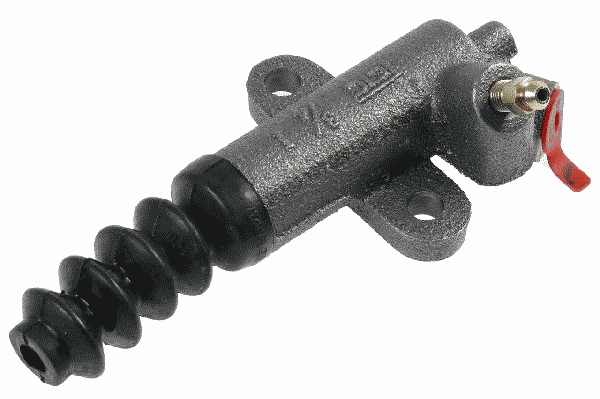 Cilindru receptor ambreiaj 6283 600 484 SACHS
