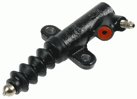 Cilindru receptor ambreiaj 6283 600 486 SACHS