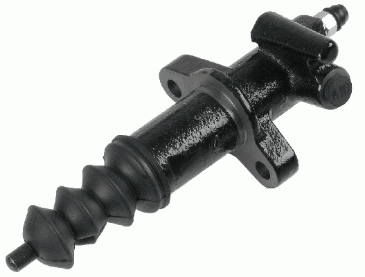 Cilindru receptor ambreiaj 6283 600 489 SACHS