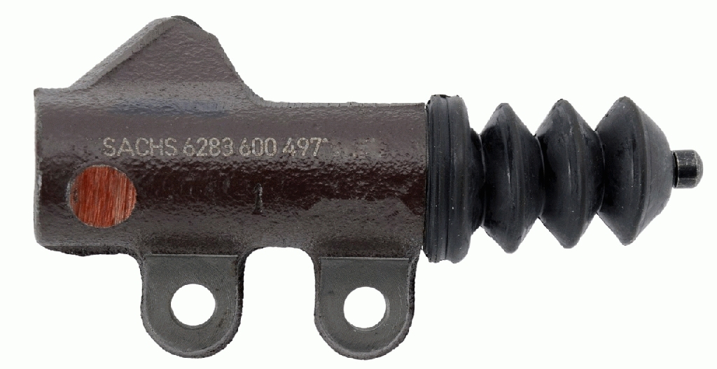 Cilindru receptor ambreiaj 6283 600 497 SACHS
