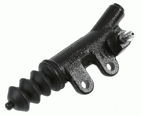 Cilindru receptor ambreiaj 6283 600 504 SACHS