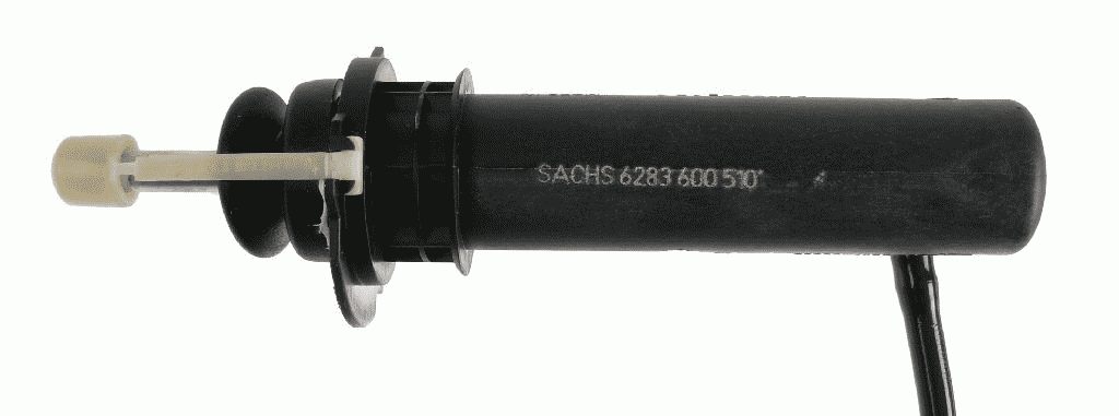Cilindru receptor ambreiaj 6283 600 510 SACHS