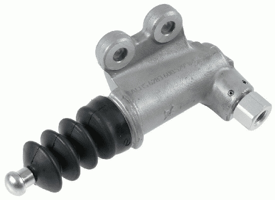 Cilindru receptor ambreiaj 6283 600 529 SACHS