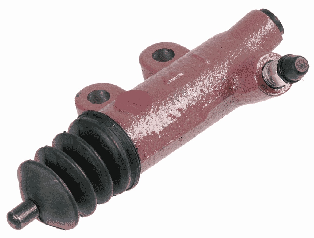 Cilindru receptor ambreiaj 6283 600 531 SACHS