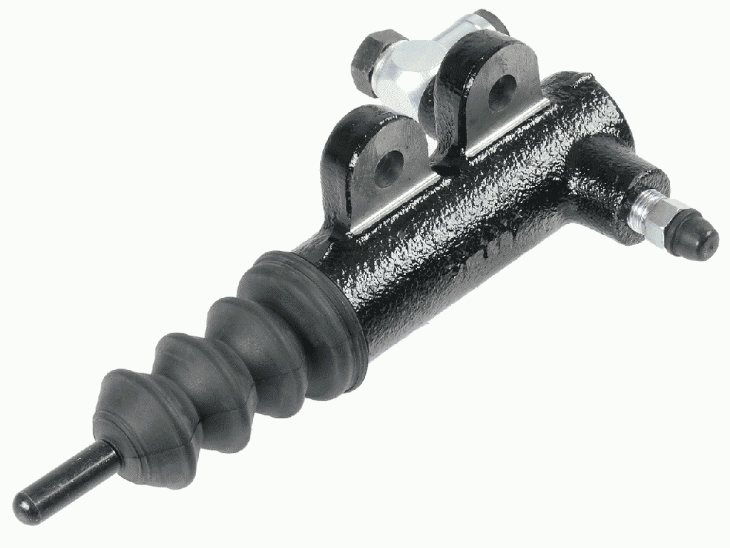 Cilindru receptor ambreiaj 6283 600 537 SACHS