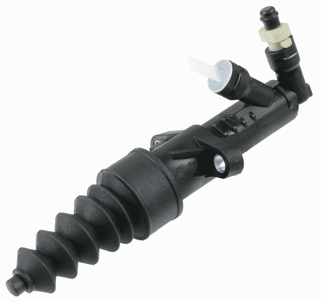 Cilindru receptor ambreiaj 6283 600 544 SACHS
