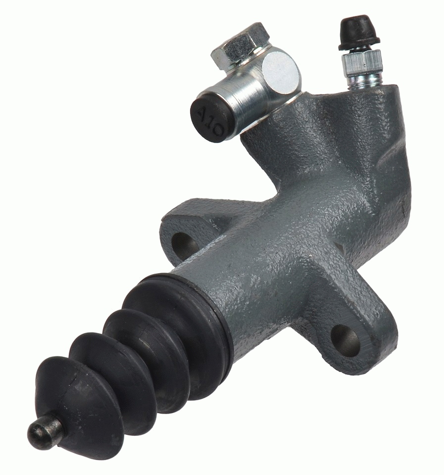 Cilindru receptor ambreiaj 6283 600 555 SACHS