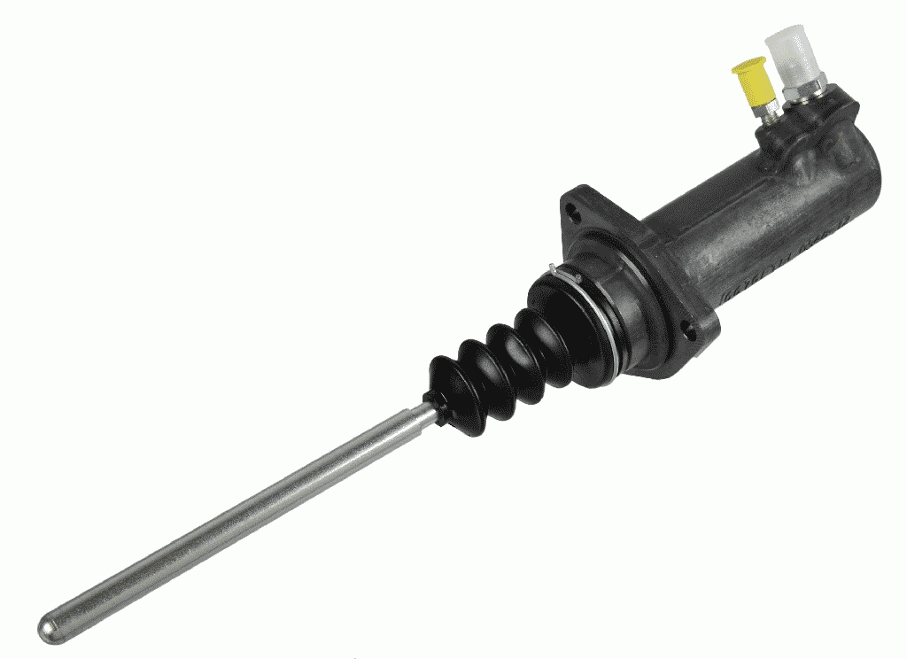 Cilindru receptor ambreiaj 6283 600 558 SACHS