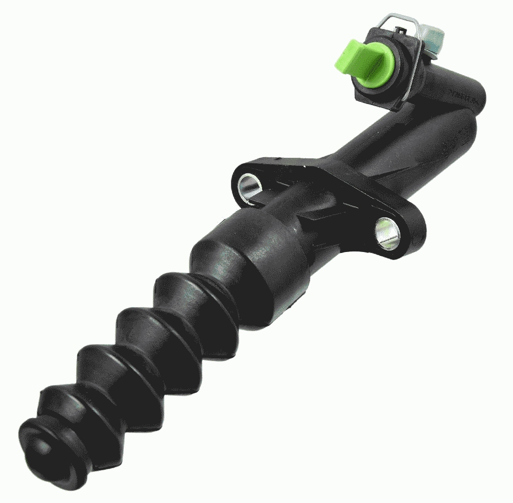 Cilindru receptor ambreiaj 6283 600 559 SACHS