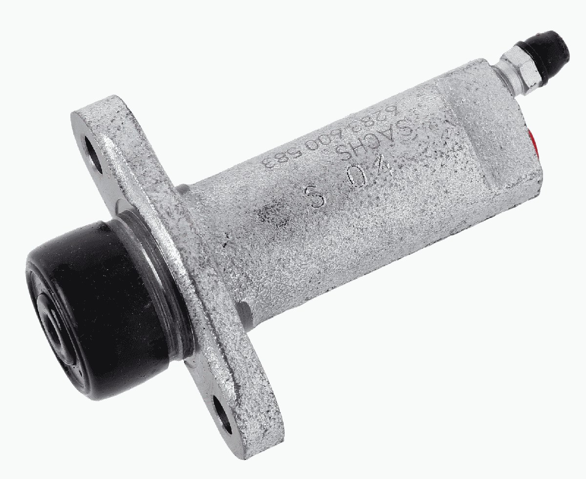 Cilindru receptor ambreiaj 6283 600 583 SACHS