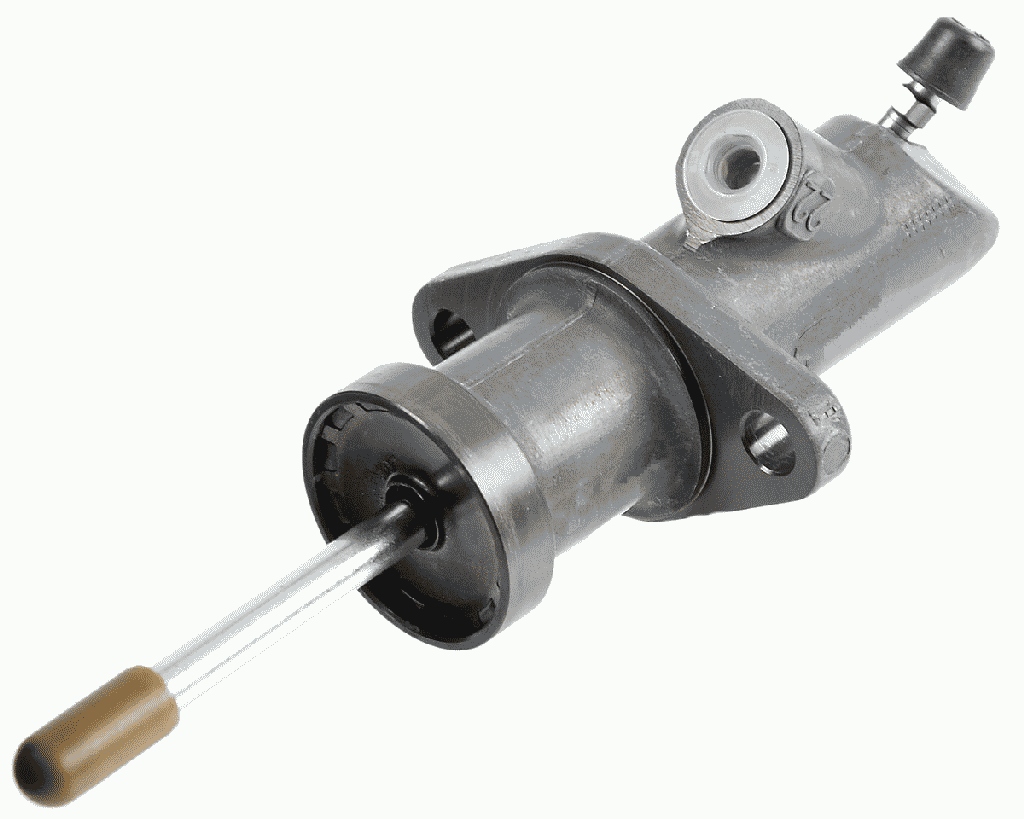 Cilindru receptor ambreiaj 6283 605 012 SACHS