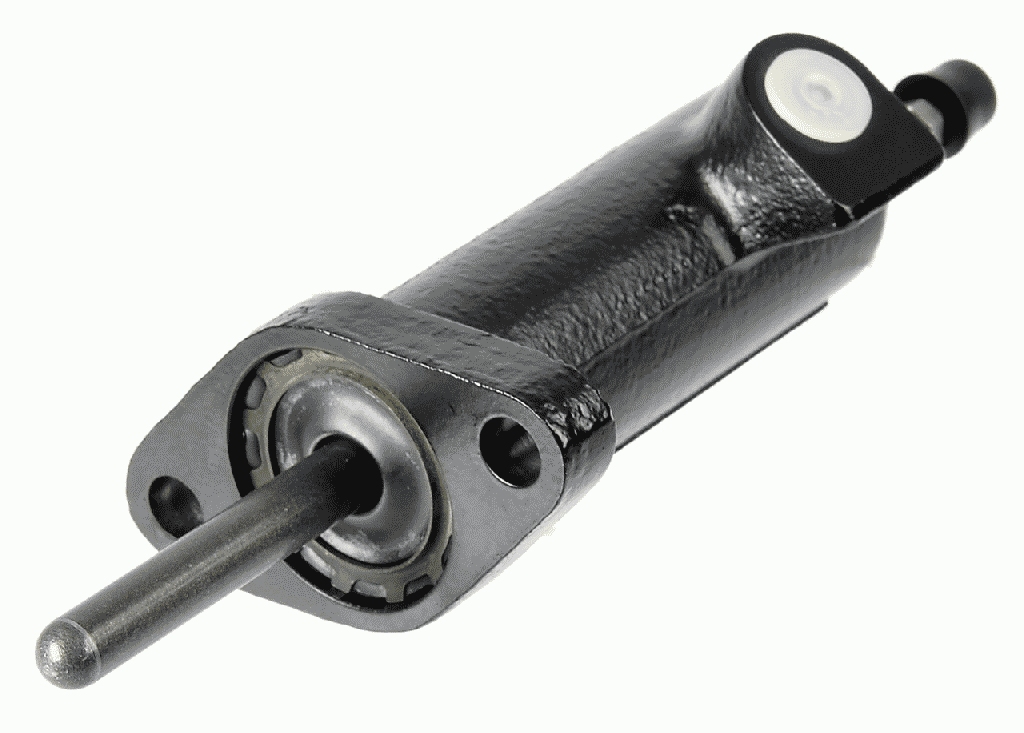 Cilindru receptor ambreiaj 6283 605 013 SACHS