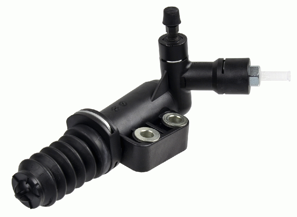 Cilindru receptor ambreiaj 6283 605 021 SACHS