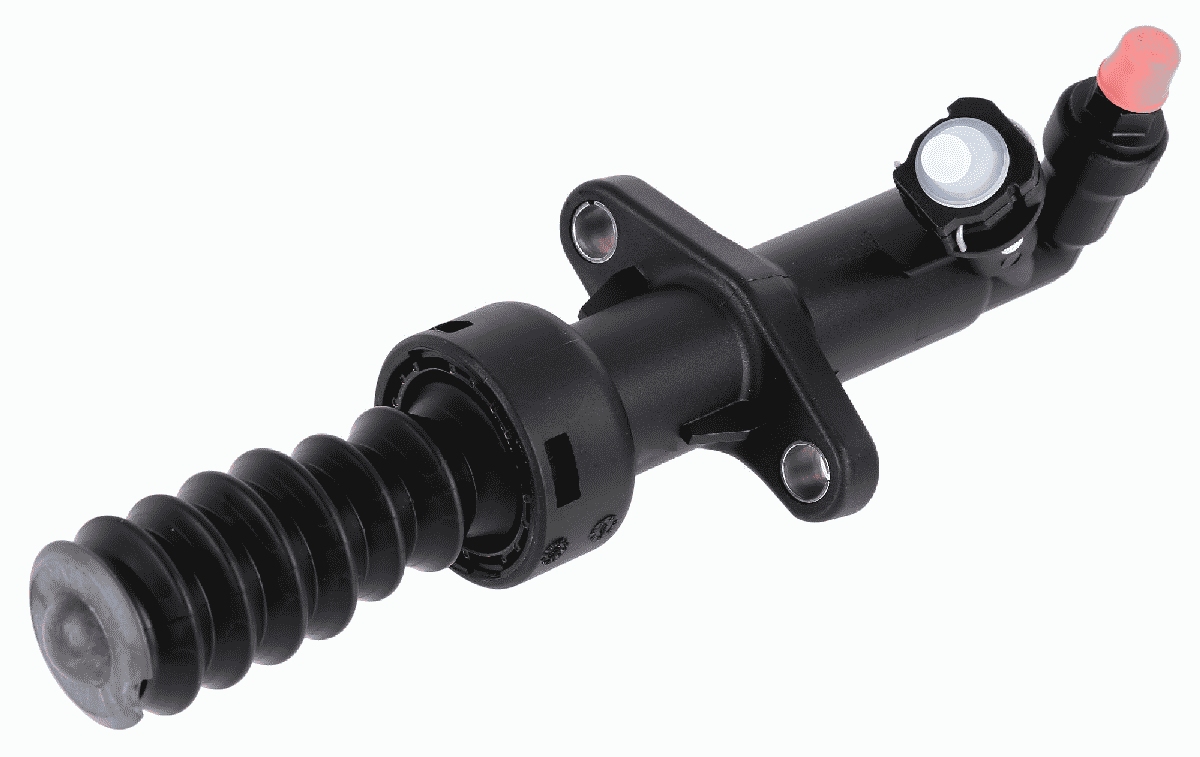 Cilindru receptor ambreiaj 6283 605 028 SACHS