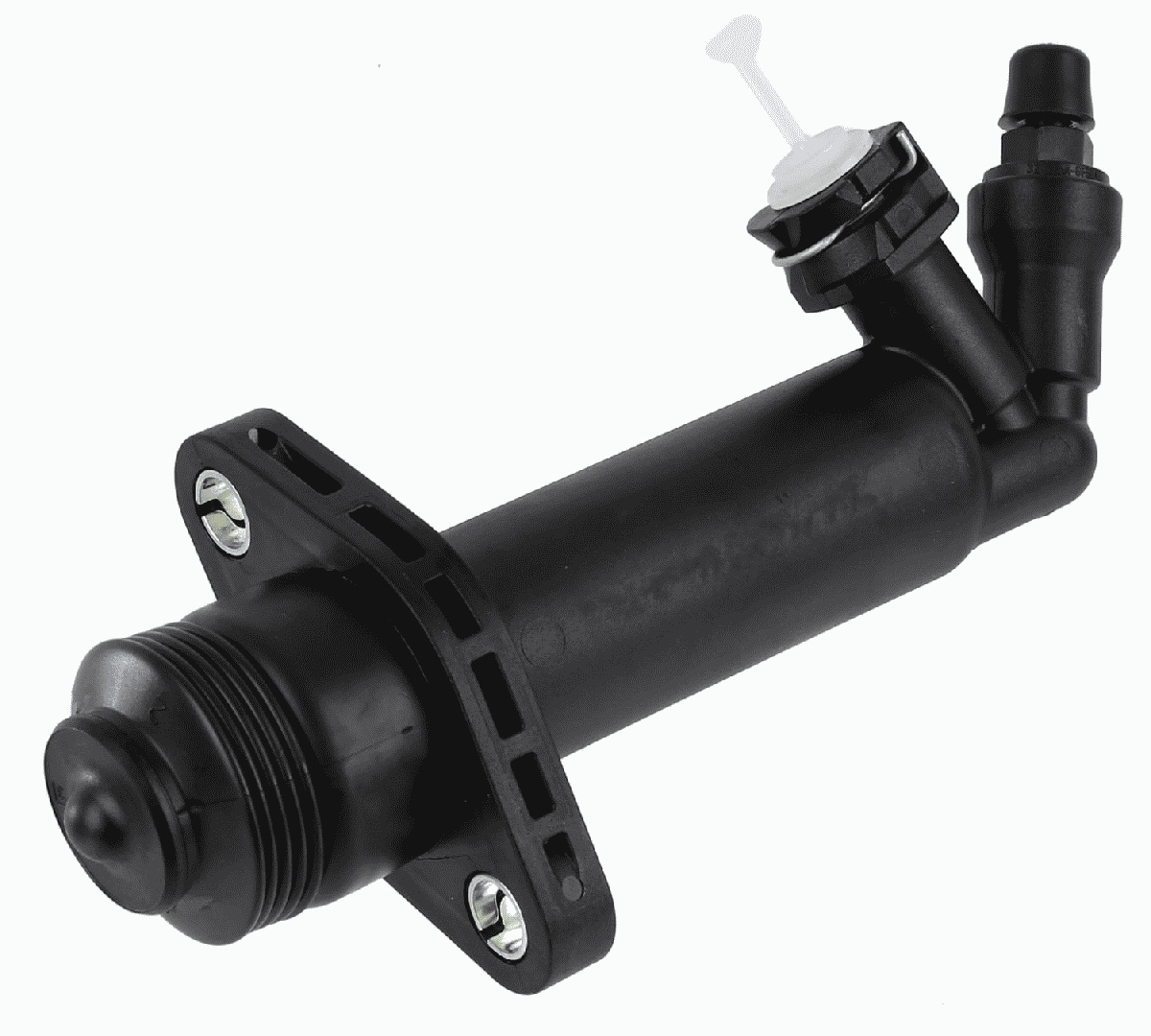Cilindru receptor ambreiaj 6283 605 038 SACHS