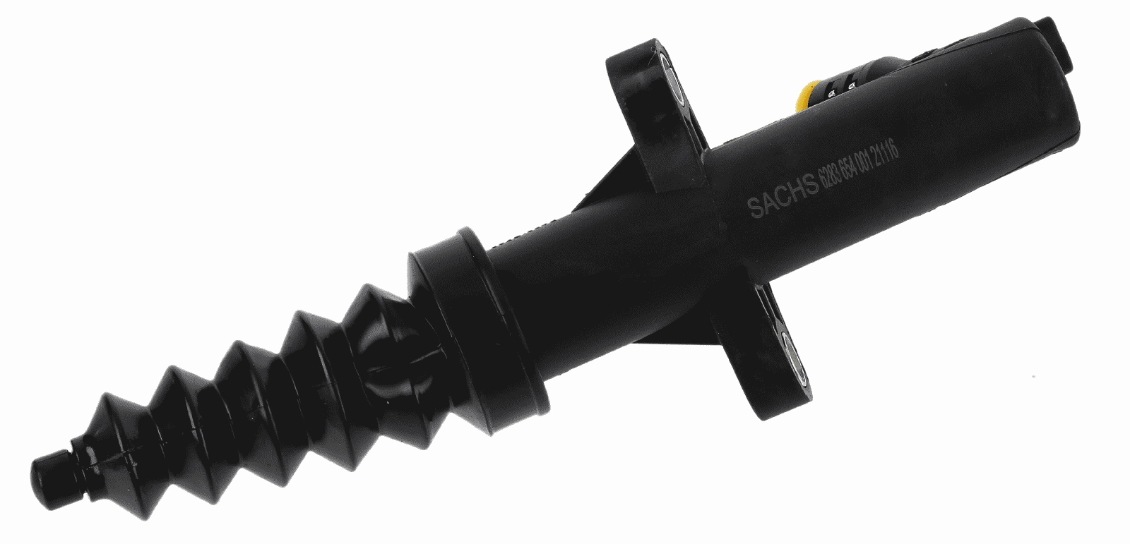 Cilindru receptor ambreiaj 6283 654 001 SACHS