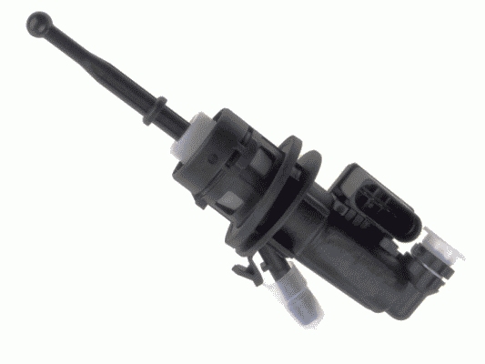 Pompa centrala, ambreiaj 6284 000 048 SACHS