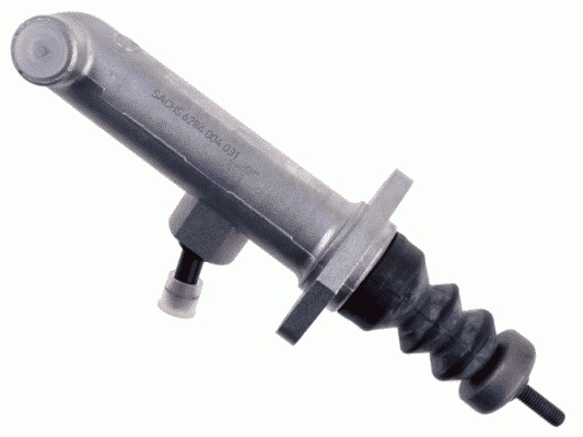 Pompa centrala, ambreiaj 6284 004 031 SACHS