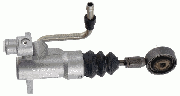 Pompa centrala, ambreiaj 6284 008 431 SACHS