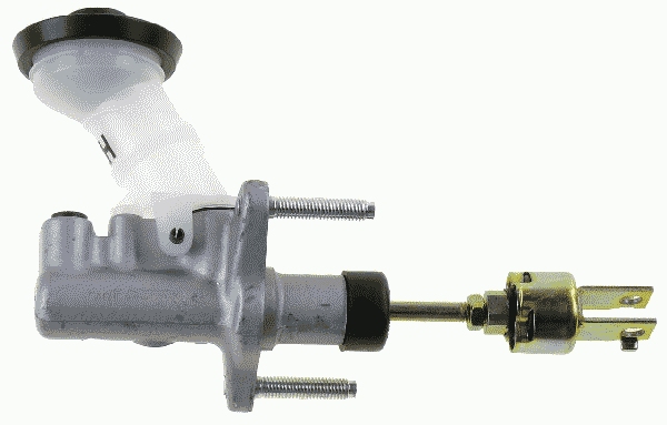 Pompa centrala, ambreiaj 6284 600 101 SACHS