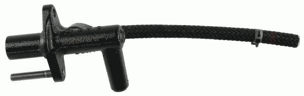 Pompa centrala, ambreiaj 6284 600 122 SACHS