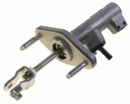 Pompa centrala, ambreiaj 6284 600 143 SACHS