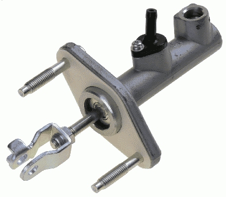 Pompa centrala, ambreiaj 6284 600 144 SACHS