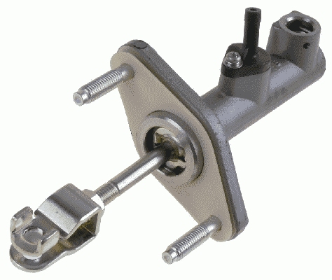 Pompa centrala, ambreiaj 6284 600 145 SACHS