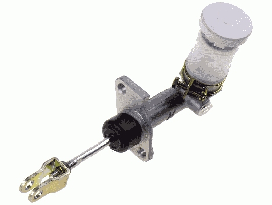 Pompa centrala, ambreiaj 6284 600 155 SACHS