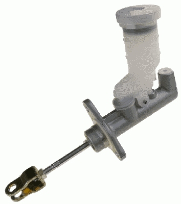 Pompa centrala, ambreiaj 6284 600 157 SACHS