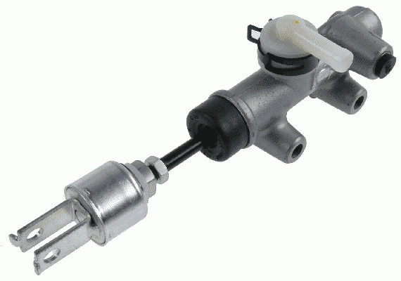 Pompa centrala, ambreiaj 6284 600 170 SACHS