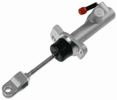 Pompa centrala, ambreiaj 6284 600 388 SACHS