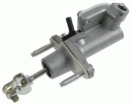 Pompa centrala, ambreiaj 6284 600 589 SACHS
