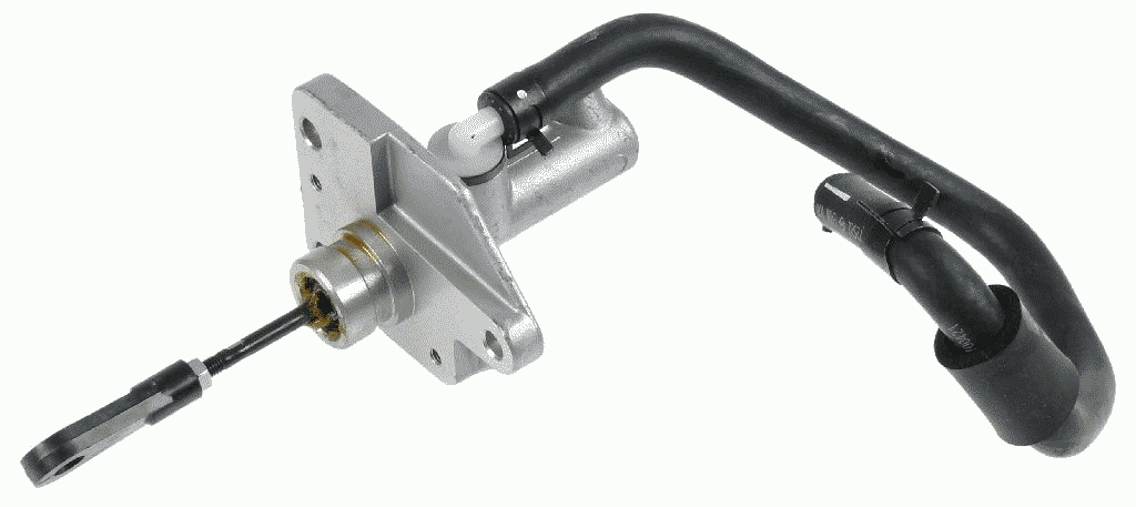 Pompa centrala, ambreiaj 6284 600 610 SACHS