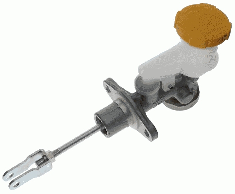 Pompa centrala, ambreiaj 6284 600 614 SACHS