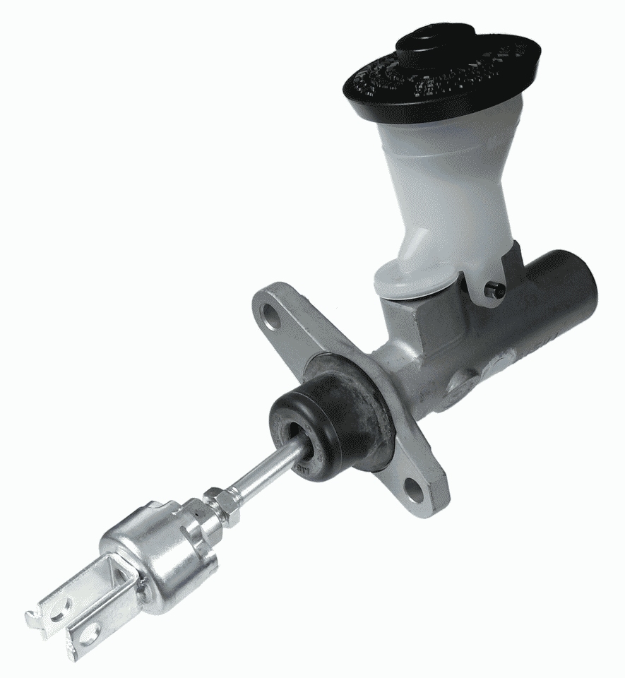 Pompa centrala, ambreiaj 6284 600 634 SACHS