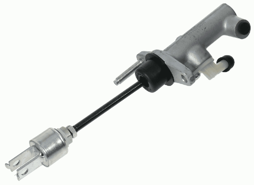 Pompa centrala, ambreiaj 6284 600 640 SACHS
