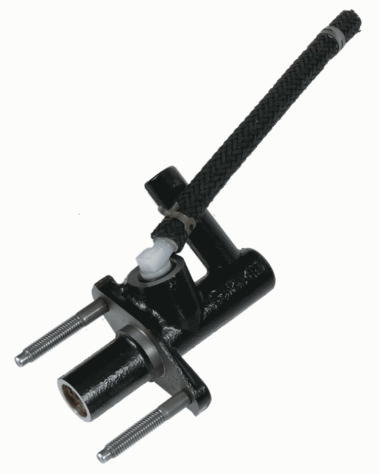 Pompa centrala, ambreiaj 6284 600 645 SACHS