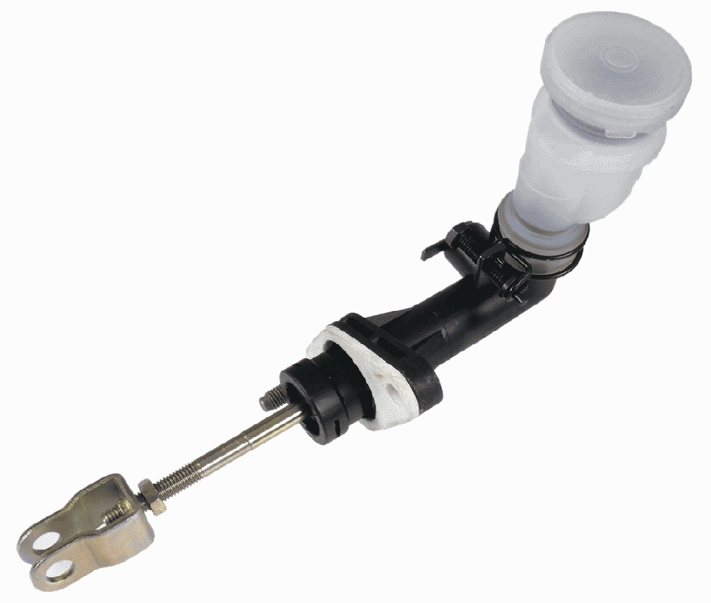 Pompa centrala, ambreiaj 6284 600 647 SACHS