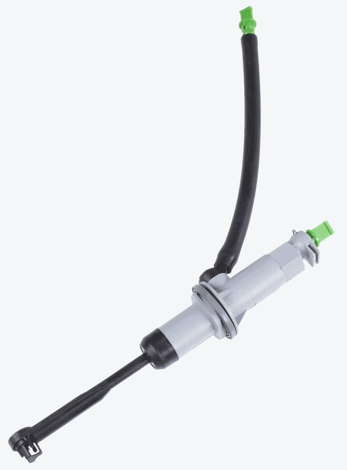 Pompa centrala, ambreiaj 6284 600 667 SACHS